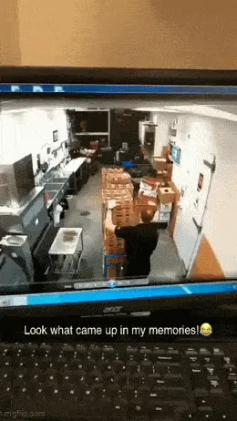 GIFparade LXX GP70_27 