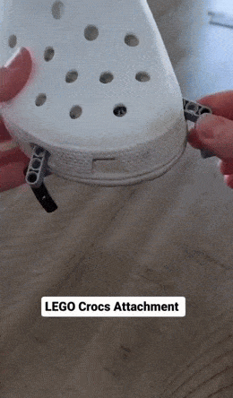 GIFparade LXX GP70_28 