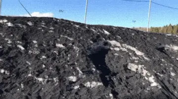 GIFparade LXX GP70_29 