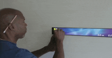 GIFparade LXX GP70_33 