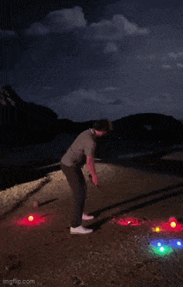 GIFparade LXX GP70_34 