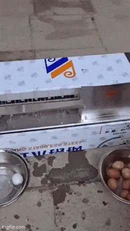 GIFparade LXX GP70_36 