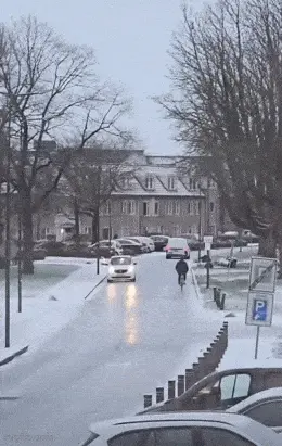 GIFparade LXX GP70_37 