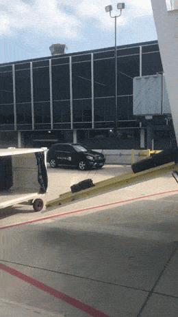 GIFparade LXX GP70_39 