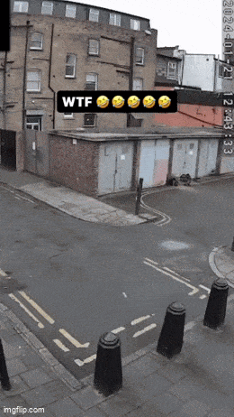 GIFparade LXX GP70_41 