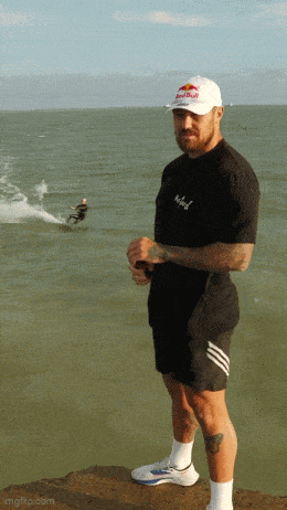 GIFparade LXXII GP72_15 