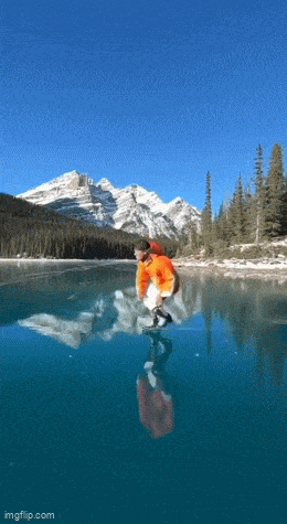 GIFparade LXXII GP72_16 