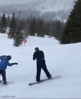 GIFparade LXXII GP72_23 