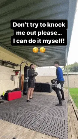 GIFparade LXXII GP72_25 