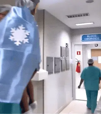 GIFparade LXXII GP72_33 