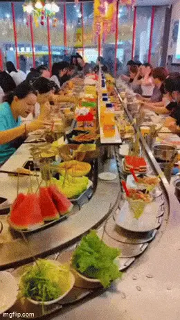 GIFparade LXXII GP72_38 