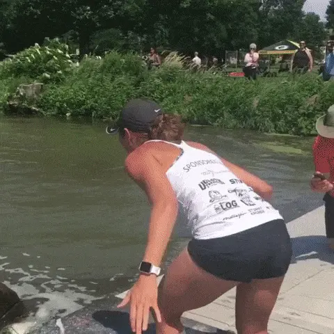 GIFparade LXXII GP72_41 