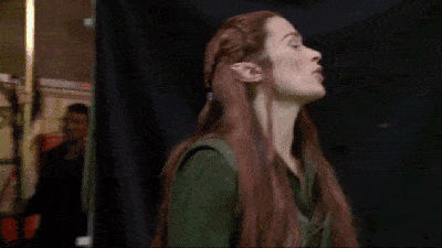 GIFparade LXXIII GP73_12 