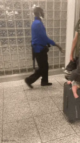 GIFparade LXXIII GP73_13 