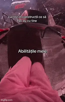 GIFparade LXXIII GP73_14 