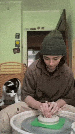 GIFparade LXXIII GP73_15 