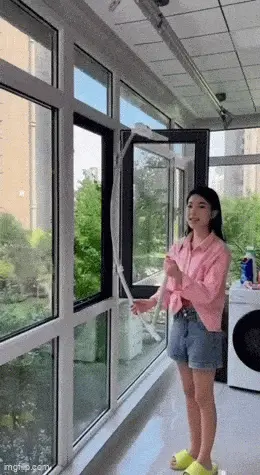 GIFparade LXXIII GP73_16 