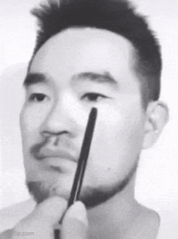 GIFparade LXXIII GP73_17 