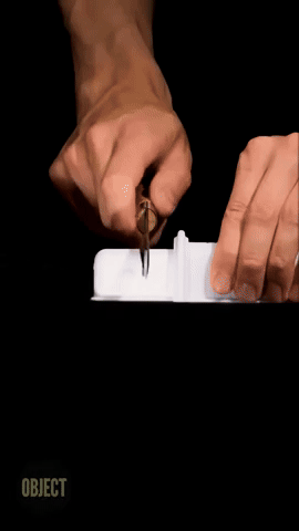 GIFparade LXXIII GP73_19 