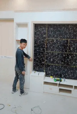 GIFparade LXXIII GP73_20 