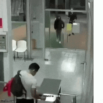 GIFparade LXXIII GP73_21 