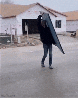 GIFparade LXXIII GP73_31 