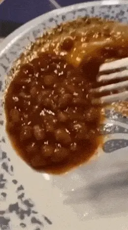 GIFparade LXXIII GP73_35 