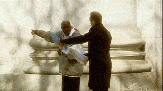 GIFparade LXXIII GP73_36 