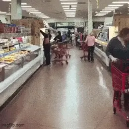 GIFparade LXXIII GP73_37 