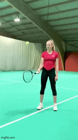 GIFparade LXXIII GP73_38 