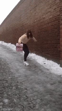 GIFparade LXXIII GP73_40 