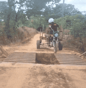 GIFparade LXXIII GP73_42 