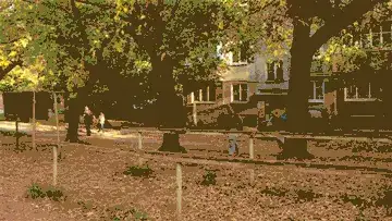 GIFparade LXXIII GP73_43 