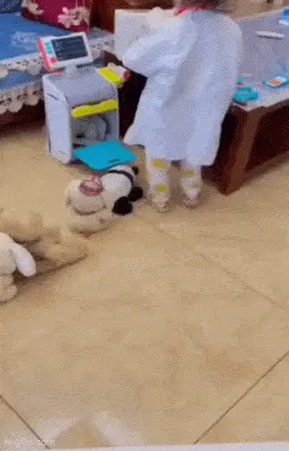 GIFparade LXXIII GP73_45 