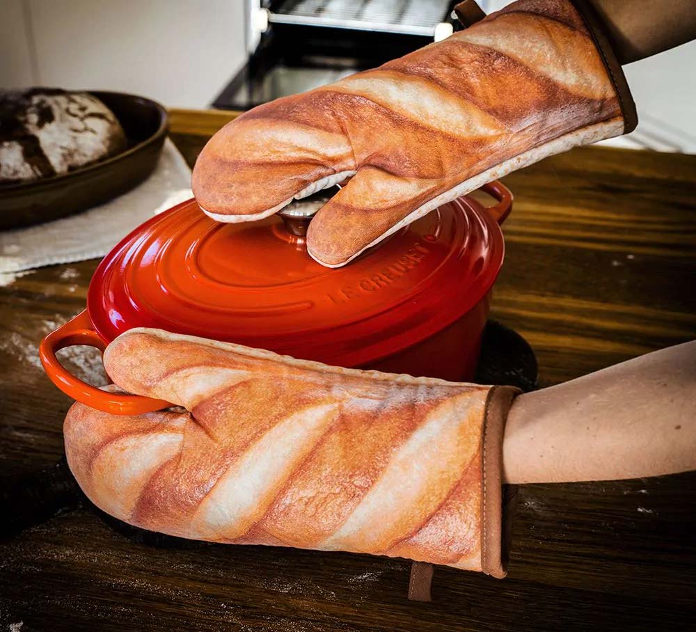Ofenhandschuhe, die wie Brot aussehen ofenhandschuhe-die-wie-brot-aussehen-02 