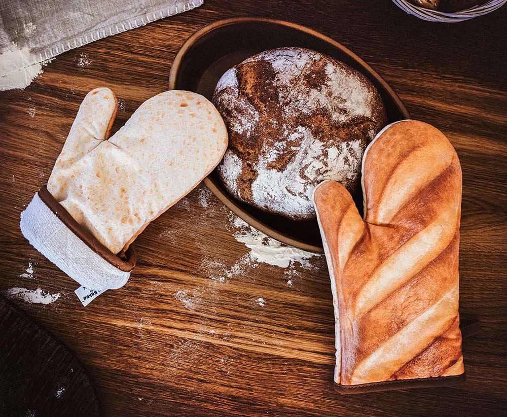Ofenhandschuhe, die wie Brot aussehen ofenhandschuhe-die-wie-brot-aussehen-03 