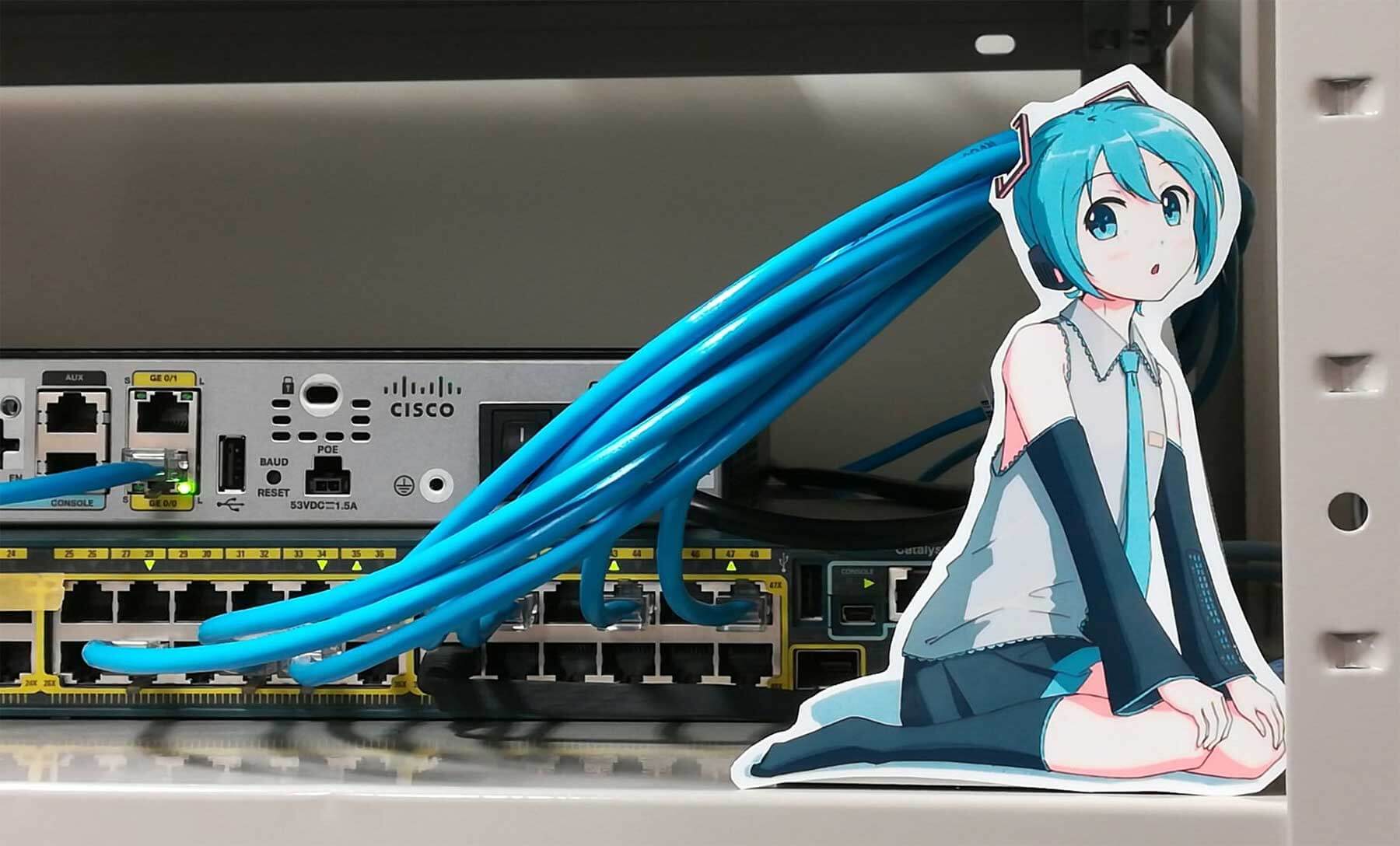 Bilderparade DCCXCIX