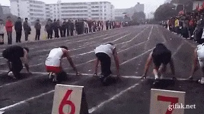 GIFparade LXXIV GP74_11 