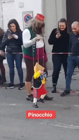 GIFparade LXXIV GP74_13 