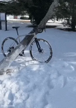 GIFparade LXXIV GP74_14 