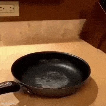 GIFparade LXXIV GP74_16 