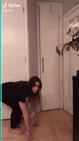 GIFparade LXXIV GP74_17 