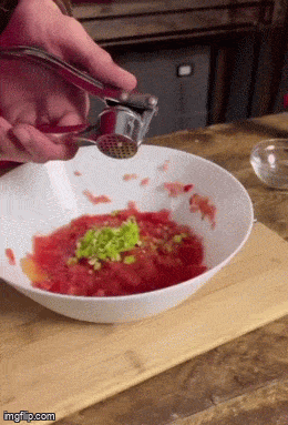 GIFparade LXXIV GP74_19 