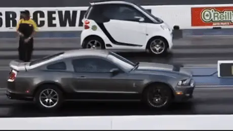 GIFparade LXXIV GP74_21 