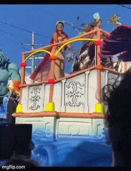 GIFparade LXXIV GP74_22 