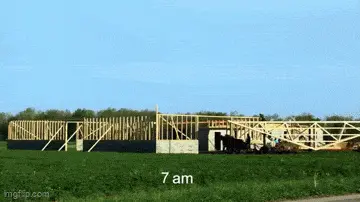 GIFparade LXXIV GP74_23 