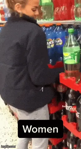 GIFparade LXXIV GP74_24 