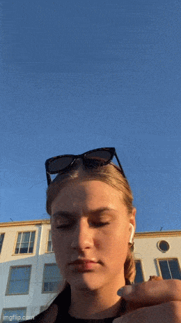 GIFparade LXXIV GP74_27 