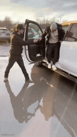 GIFparade LXXIV GP74_28 