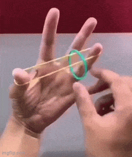 GIFparade LXXIV GP74_29 